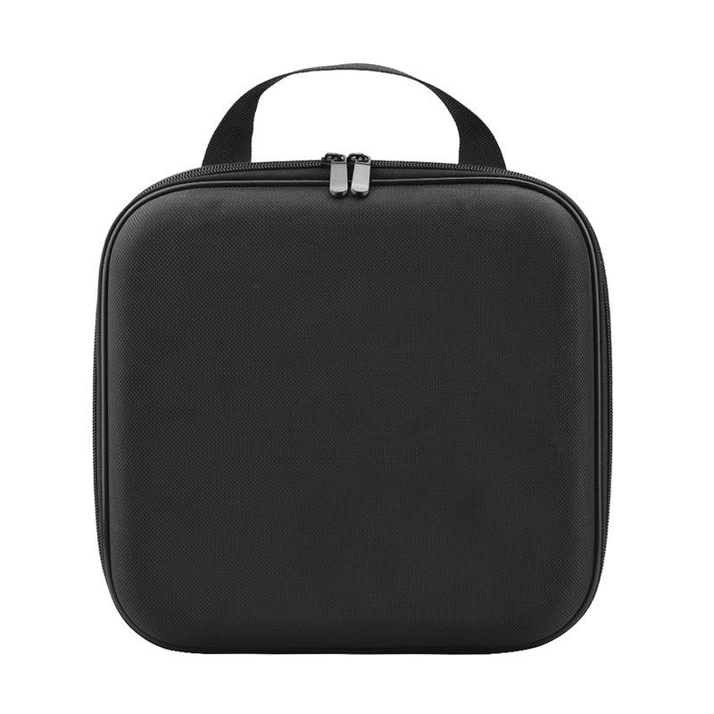 For DJI Avata Goggles 2 Glasses Storage Bag Crossing Joystick 2 Portable Tote V2 Accessories
