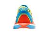 HOKA One One Mafate Speed 2 Flame Evening Primrose