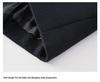 Men's Korean Style Detachable Down Liner Wool Overcoat, Winter 2025