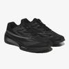 Fila Float E7 1rm02818g Series