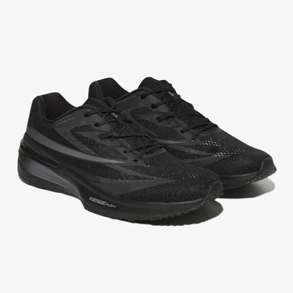 Fila Float E7 1rm02818g Series