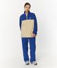Reebok Legend Warm-Up Anorak - Blue