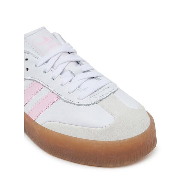 Кроссовки adidas Sambae