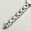 [New battery] SEIKO TISSE ladies watch 1F20-0K10 209718