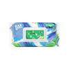80-Count Large Pack Baby Hand & Mouth Cleaning Wipes - Special for Kids