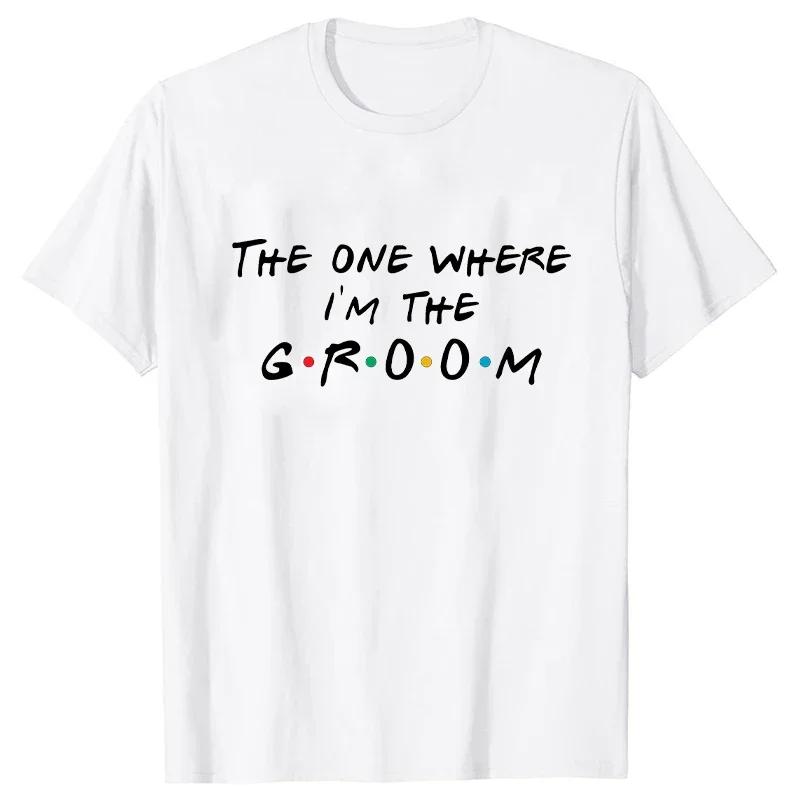 Team Bride Bridesmaid T-Shirt I Do Crew Tees Friends Engagement Wedding Party Tshirt Bridal Shower Girls Bachelorette Party Tops