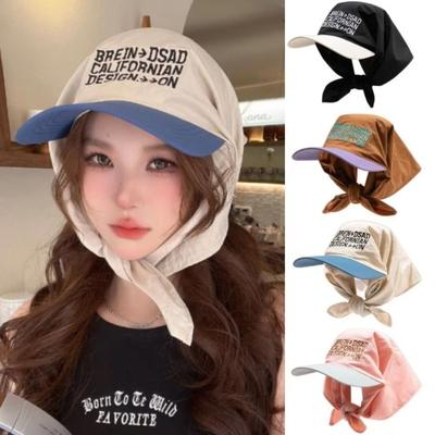 Chapeaux et casquettes – Casquettes