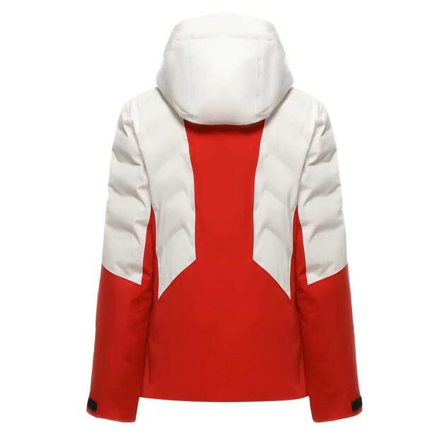 Dainese Snow Куртка Zives Aerosense-Dry