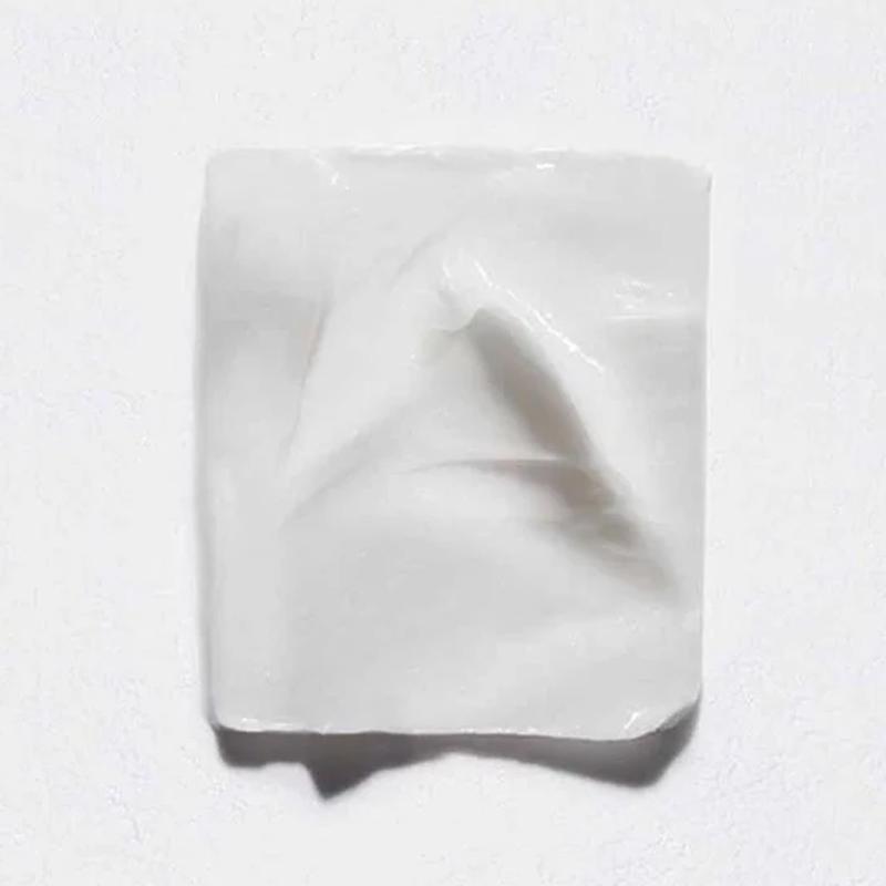 [KERASTASE] Resistance Masque Therapiste 200ml