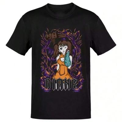 Topp – T-shirts