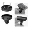 Cycling Camera Mount Adapter Quickly Release Bike Headsets Converter Sports Bike Accessories