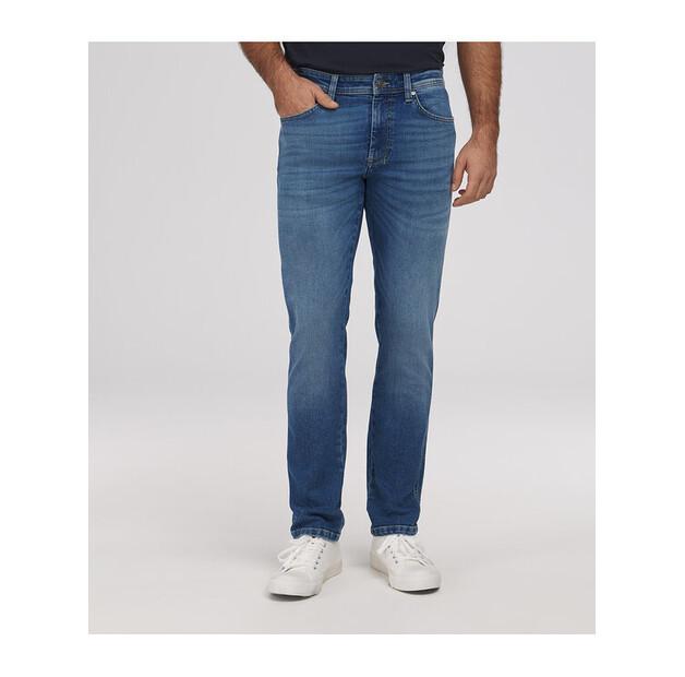 Джинсы Lee Cooper LC7504 BRUSHED USED EU 30_32