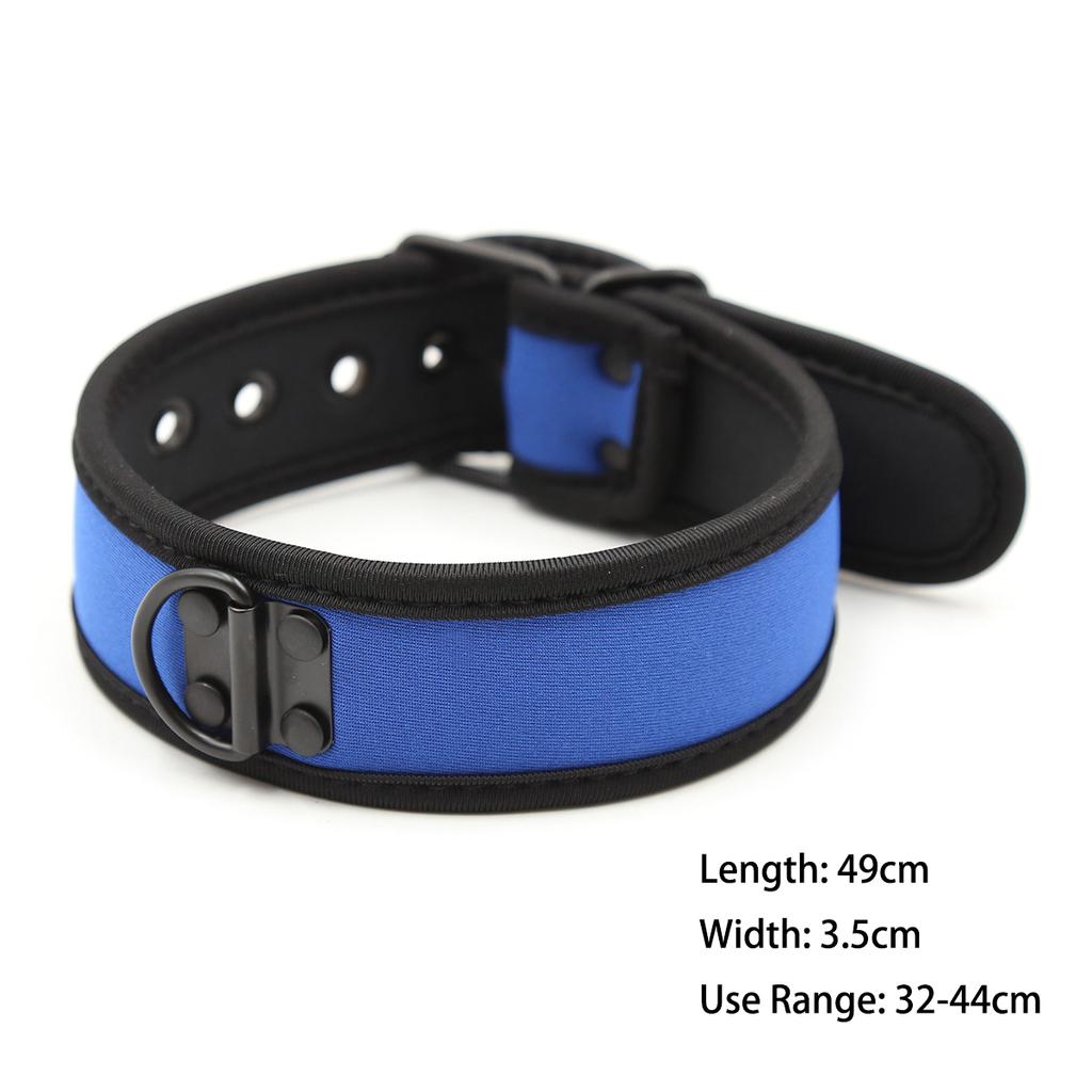 Gay Puppy Mask Accessories Cosplay Adult Pet Play Games Dog Slave Full Head Bondage Restraint Fetish Collar BDSM Sex Toy for