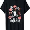 Top – T-shirts