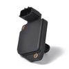 Mass Air Flow Sensor MAF Meter For Nissan Pickup Frontier Xterra 2.4L AFH55M-12