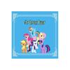 My Little Pony : The Character Guide My Little Pony : The Character Guide