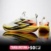 Running Shoes Carbon Board Speciality Marathon Men Sports Breathable Lightweight Women's Comfortable Athletic Nonskid Sneakers