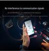 Ultra-HD Nano Film Dunjia 3MIL Heat Insulating Car Glass Solar Film, Explosion-Proof.