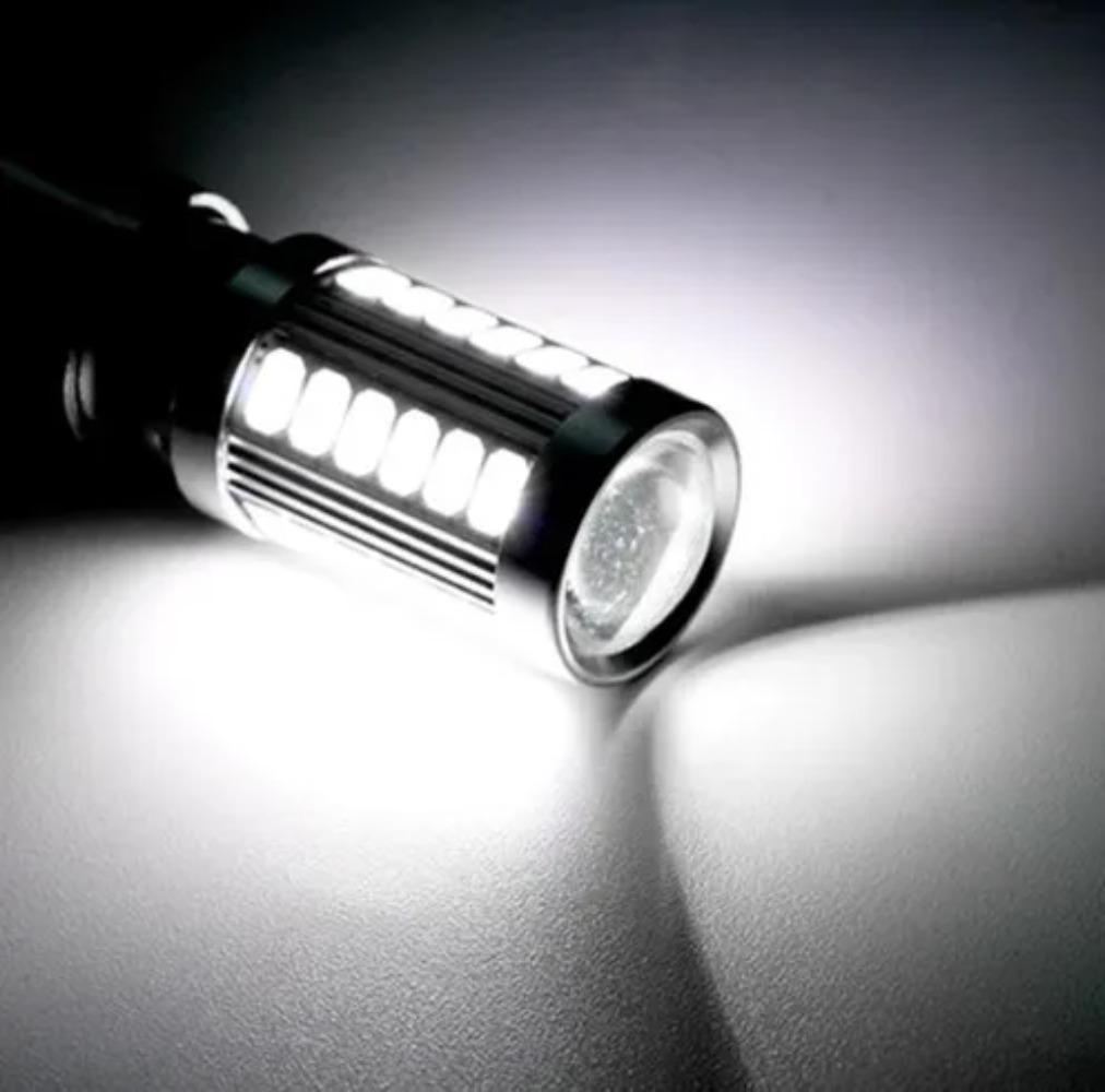 

Супер яркие стоп-сигналы, противотуманные фары, автоматические дневные ходовые огни, стоп-лампы, 12В, 1157, P21, 5Вт, BAY15D, 7440, 7443, 3157, 1156 BA15S P21W