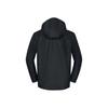 Russell Collection Mens Essential Weatherproof Shell Jacket