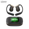 Cleer Бездротові Bluetooth спортивні навушники ARC 5 Lite з відкритою конструкцією