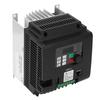 Vector Frequency Converter Micro Variable Frequency Drive Control Inverter 1PH Input 3PH Output 2.2K