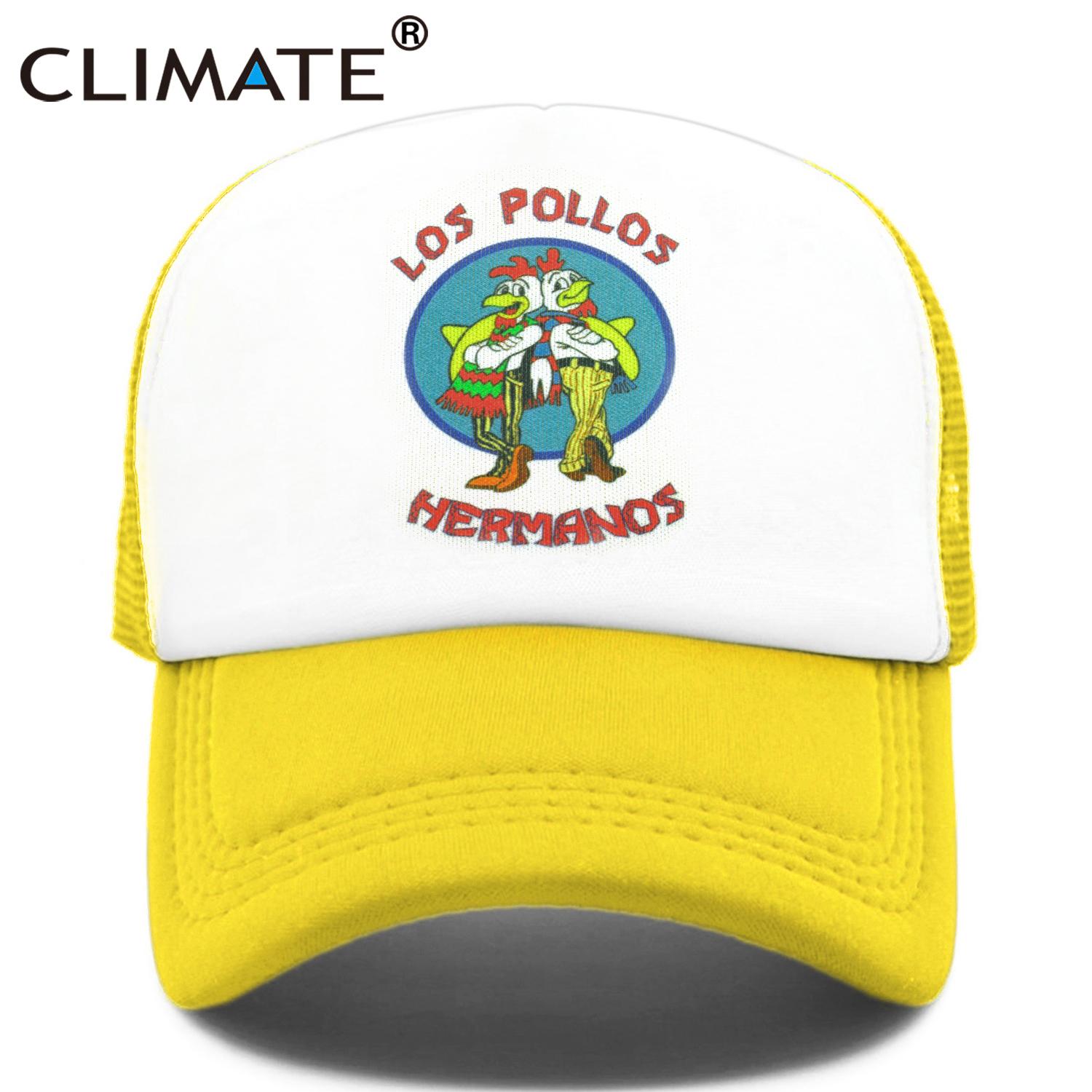 

КЛИМАТ, новая крутая кепка с курицей, летняя кепка с курицей, братом-дальнобойщиком, крутая сетчатая кепка, летняя крутая кепка унисекс для женщин Kid 52to55cm Head