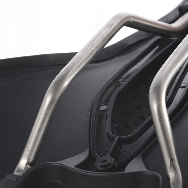 Selles de vélo Selles de vélo de route pour hommes et femmes, Selles de vélo étanches