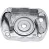 Lawn Mower Starter, Starter Pull Easy Start Assembly for 520 430 Brush Cutter Strimmer Lawnmower Scooter