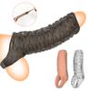 Uomini – Anelli per il pene