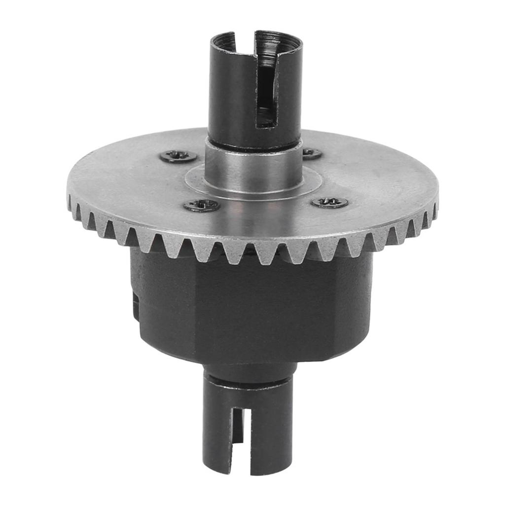 Differential Gear Upgrade Accessory Fit for HSP 94123   94111   94188   1 10 RC Car