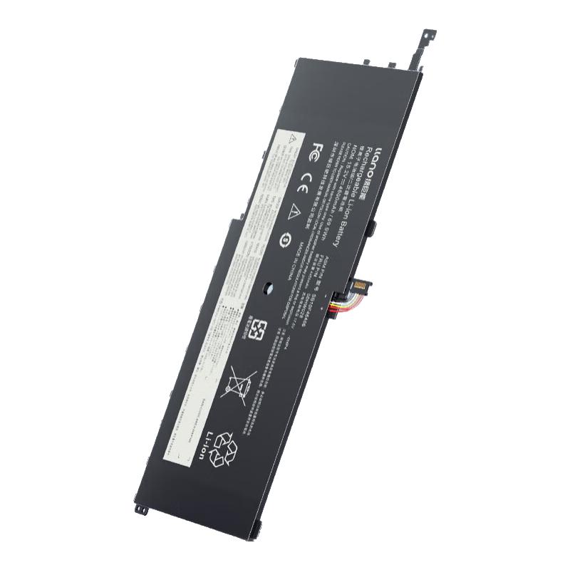 llano Lenovo ThinkPad Laptop Replacement Battery