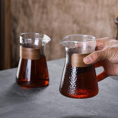 Naczynia do napojów – Naczynia do wody i karafki