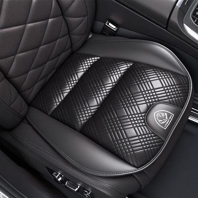 Accessoires Intérieurs de Voiture Respirants d'Été Housses de Siège Coussin Pour 206 307 308 3008 207 208 408 4008 508 5008 2008 301