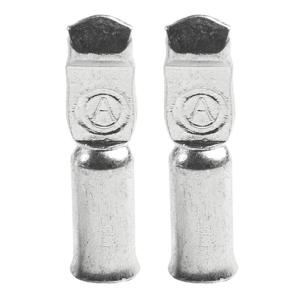 2PCS/Set Terminal Connector FOR Anderson For 50/120Amp