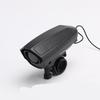 Lishi Bicycle Electric Horn
