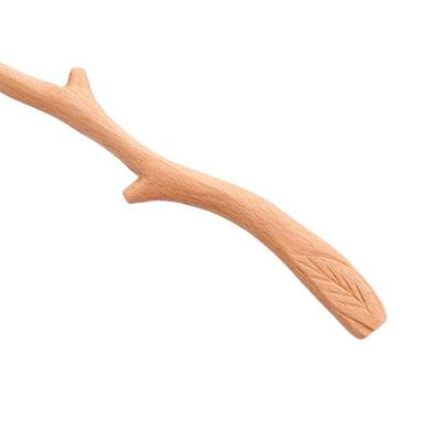 Stoviglie – Cucchiai da cucina