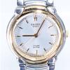 CITIZEN EXCEED Battery Ladies' Watch, A-29