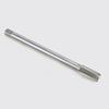 Extended Long Shank Extension Plug Tap M10 X 1.25 X 130mm Metric Right Hand HSS