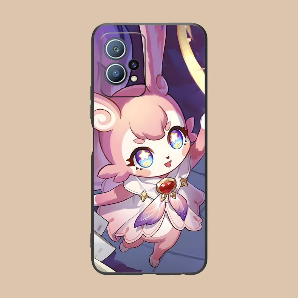 

HSR Mem Matte TPU Mobile Phone Case for Huawei P60 P50 P40 P30 P20 P10 P9 P8 Pro Lite Plus Colorful Printing Cover Huawei P8