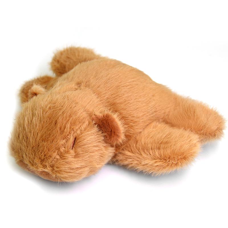 

Украшения для экрана центрального управления для Mercedes & Tesla: Куклы для автомобиля и украшения интерьера