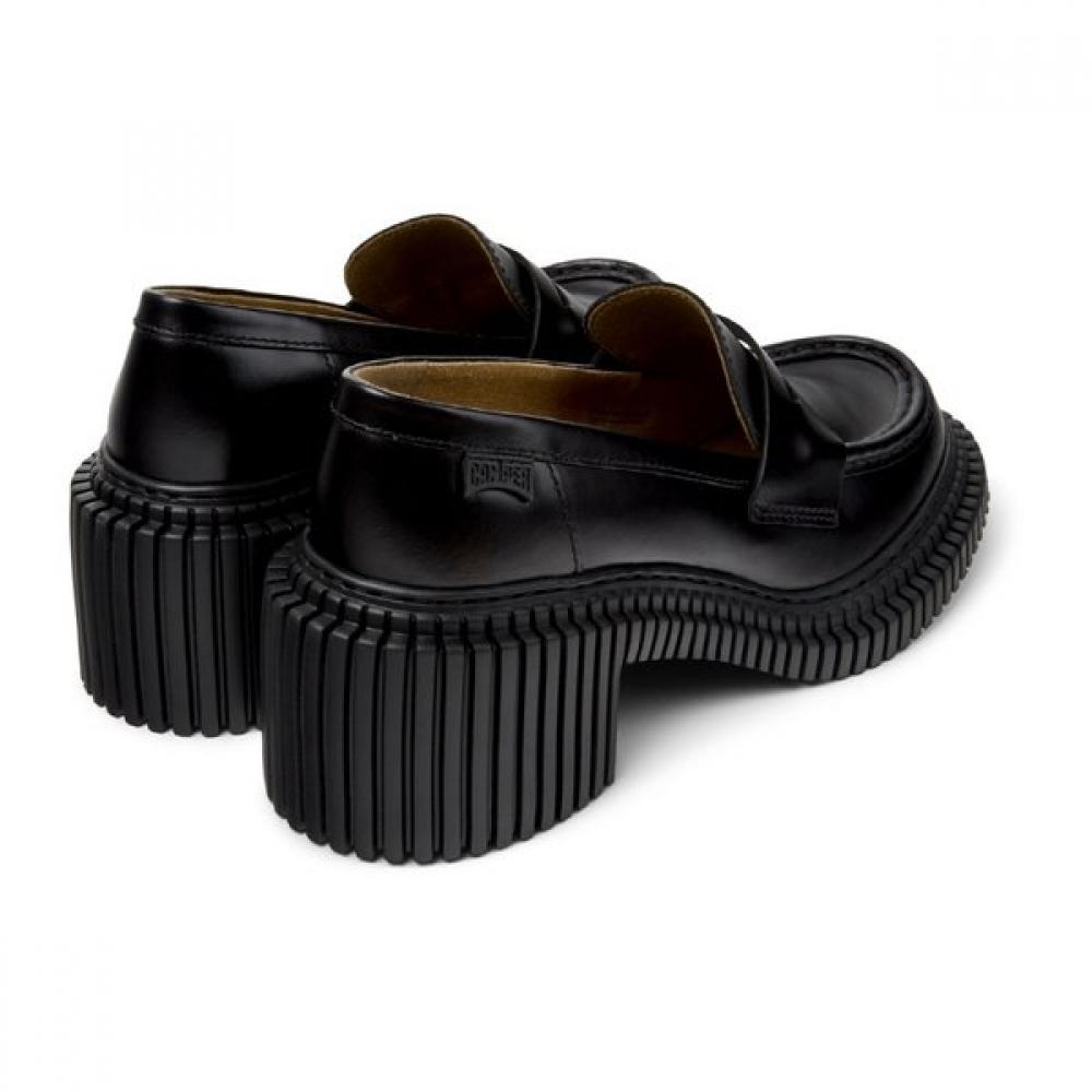 Camper 25fw Women Pumps K201811 001