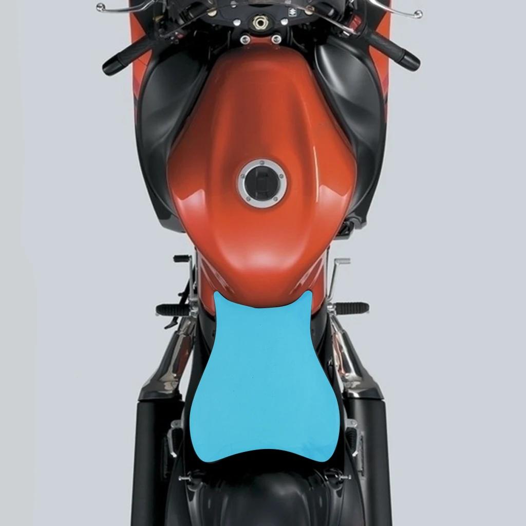 25x22x1cm Motocyklové sedátko Cold Pad Gel Elastická podložka Polštář Pohodlné tlumení nárazů Měkké Cool DIY Motocyklová podložka pod sedlo