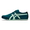 Onitsuka Tiger Mexico 66 Green Mint Sneakers 1183B497-300