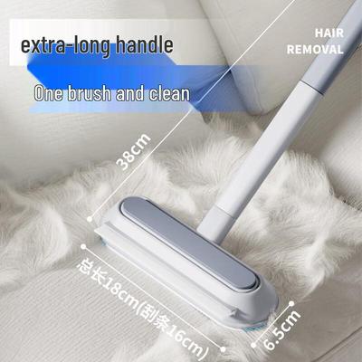 Multi-functional Pet Hair Remover Brush