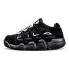 Fila Barricade Xt 97 'Nero Bianco' FS1HTB1052X_BBK