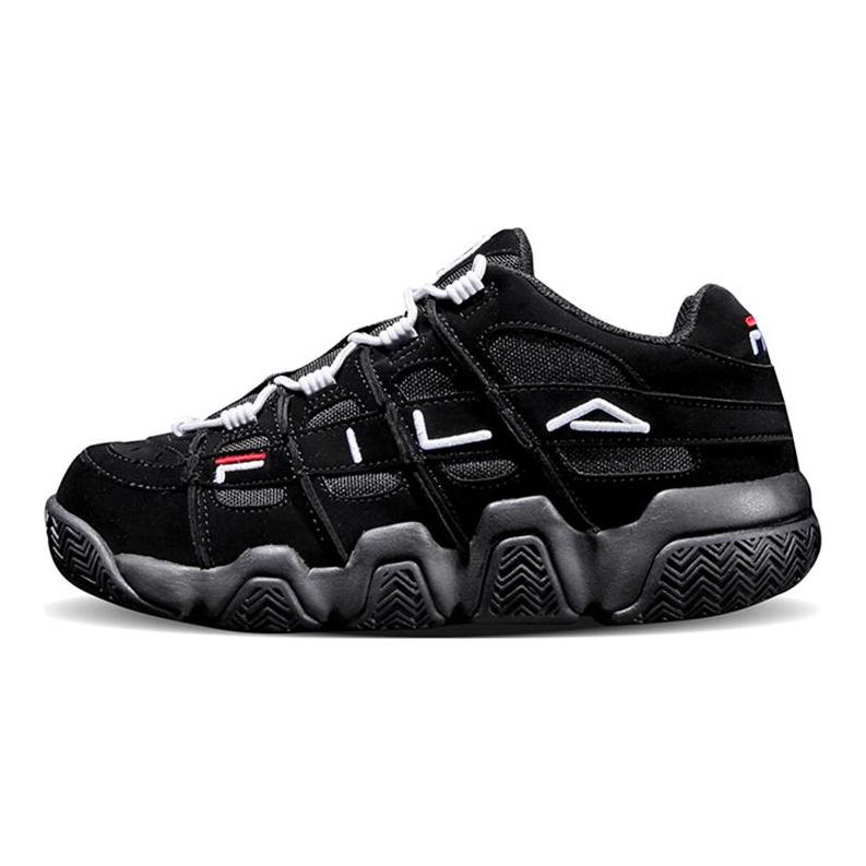 Fila Barricade Xt 97 'Nero Bianco' FS1HTB1052X_BBK