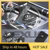 2026 Autocolante Interioare Fierbinți Insignă Mașină de Capacitate Mare Stick USB Accesorii Auto Pentru Lexus F SPORT ES RX NX LS UX LM LX GX LC
