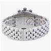 Swatch YvS423gc Core BoxengaSSe Men S Metal Watch