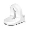 Plastic Stand Fit for GTS3 Durable Wear Resistant Smartwatch Holder
